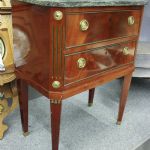 944 5026 CHEST OF DRAWERS